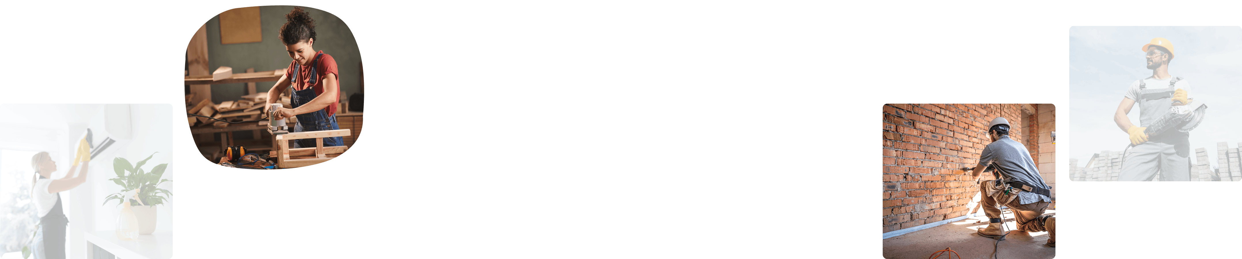 Hero Background