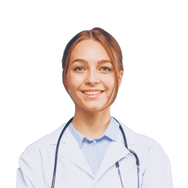 Doctor logo