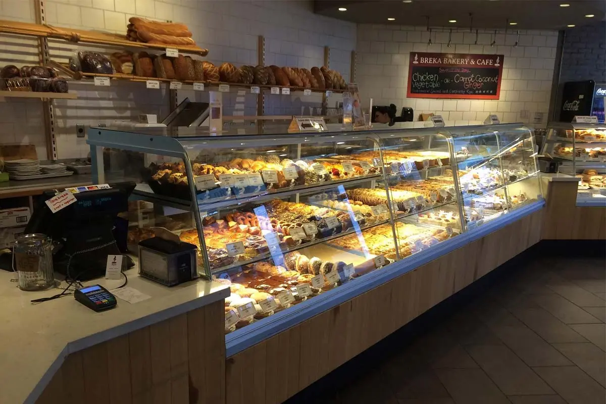 10 Best Coffee Shops in Vancouver