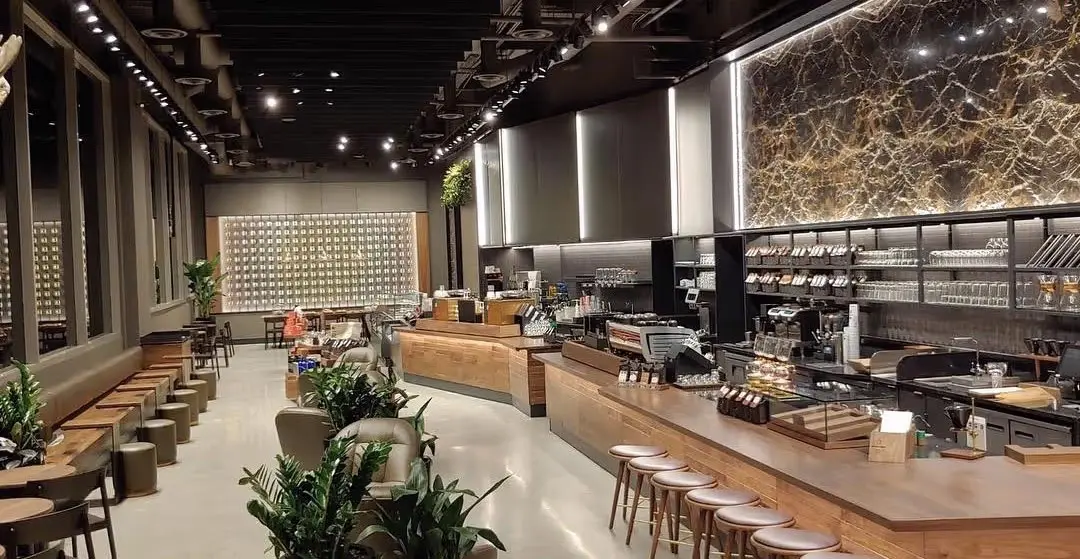 10 Best Coffee Shops in Vancouver