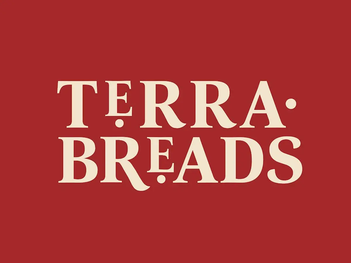 Terra Breads Cafe Olympic Village Vancouver