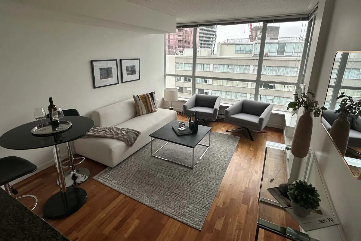 Cost of Living in Vancouver with Some Saving Tips (2025)