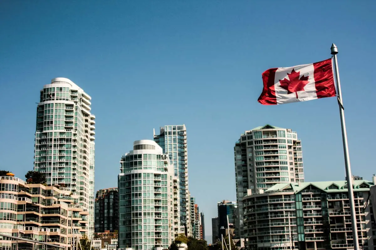 Cost of Living in Vancouver with Some Saving Tips (2025)