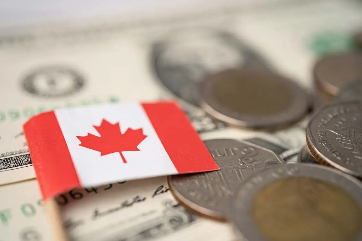 Cost of Living in Vancouver with Some Saving Tips (2025)