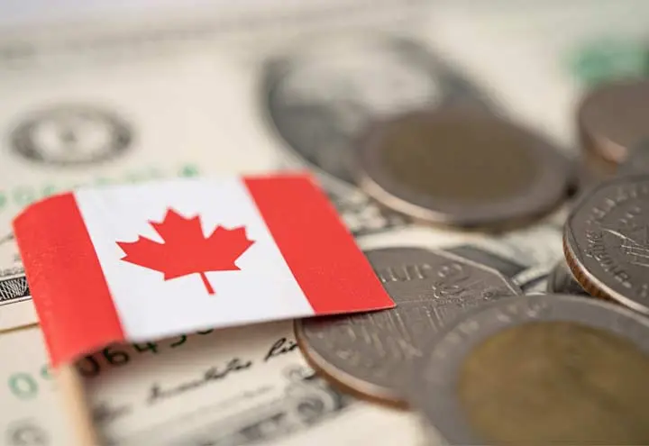 Cost of Living in Vancouver with Some Saving Tips (2025)