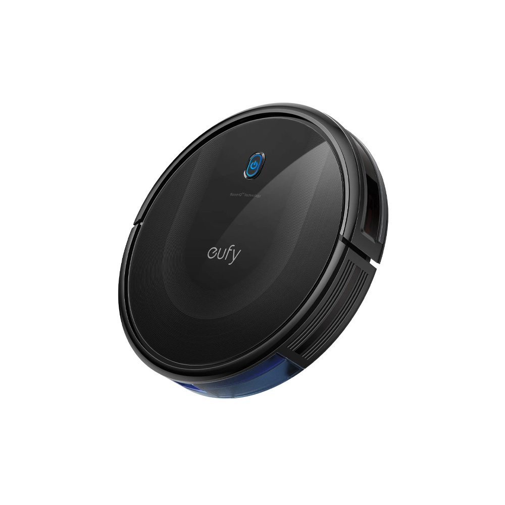 Robotic vaccum 11S Max