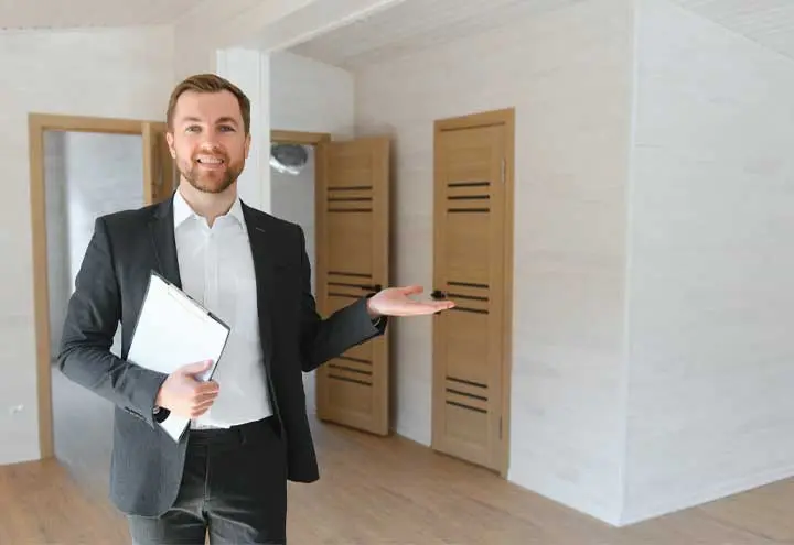 Home Rental Agency Service for New Immigrants in Vancouver